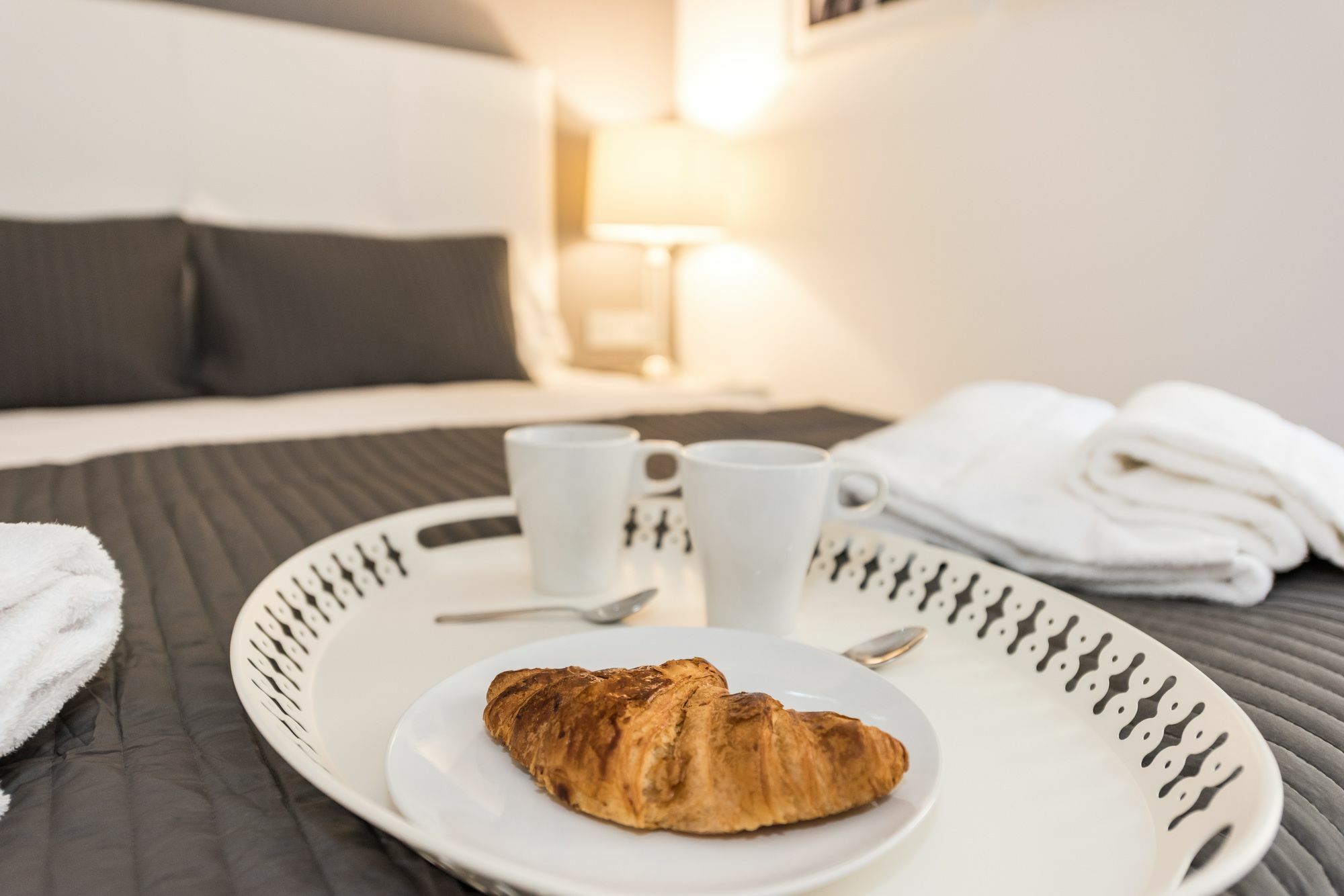 Chueca Boutique Apartment Madrid Exterior photo